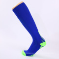 New Fashion Knee High Sock Support Athletic Pregnancy Health High Quality Socks